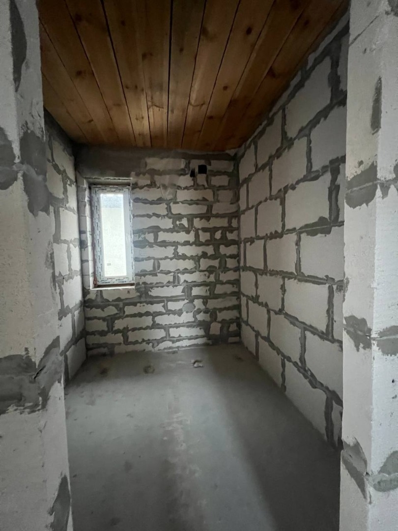 продажа дома номер H-174659 в Киевском районе, фото номер 17